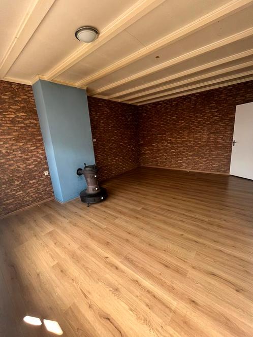 kamer te huur in putten nog 2 beschikbaar, Huizen en Kamers, Kamers te huur, Overige regio's, 35 tot 50 m²