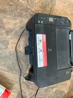 Canon printer ts3150, Kopieren, Gebruikt, Canon, Printer
