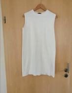 Drykorn prachtige stretch jurk tuniek beige maat S, Maat 38/40 (M), Drykorn, Beige, Ophalen of Verzenden