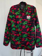 Tribe Called Quest coach jack - zomerjas, Ophalen of Verzenden, Nieuw, Maat 48/50 (M)