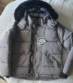 Moose Knuckles jas, Ophalen, Maat 52/54 (L), Moose knuckles, Nieuw