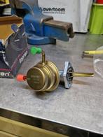 brandstofpompje mechanisch, Ophalen of Verzenden, Nieuw