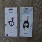 Knit pro sjahw pins. Sjaal pin tulp of beer., Kleding | Dames, Ophalen of Verzenden
