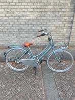 Omafiets Cortina U4 Transporter, Ophalen, Gebruikt, Cortina U4 Transport, Versnellingen