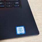 Dell Latitude 7480 i5-7300U 16GB Ram 256GB SSD, 16 GB, 14 inch, Qwerty, Core i5