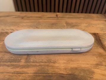 Oplaadcase Philips tandenborstel beschikbaar voor biedingen