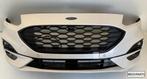 VOORBUMPER FORD KUGA MK3 ST LINE BUMPER GRILL CAMERA, Ophalen of Verzenden, Gebruikt, Ford, Bumper