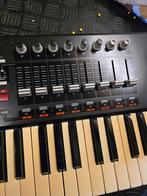 MIDI Keyboard - Gebruikt, Ophalen of Verzenden, Gebruikt, Overige aantallen, Aanslaggevoelig
