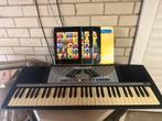 Keyboard Promusic PM 651 Hifi, Ophalen, Gebruikt, Overige aantallen, Overige merken