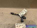 ALFA ROMEO 156 1.8 16V T.SPARK Lambdasonde 1997-2005, Auto-onderdelen, Elektronica en Kabels, Gebruikt, -, -, Ophalen of Verzenden