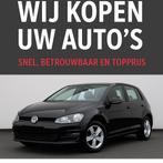 Auto Te Koop? Wij Bieden Vandaag Nog!, Auto diversen, Auto Inkoop