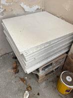 Terazzo tegels (echte uit Italië), Doe-het-zelf en Verbouw, Tegels, Ophalen, Overige materialen, 40 tot 60 cm, Zo goed als nieuw