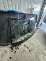 Mercedes c klasse W205 voorruit met regen sensor, Ophalen, Nieuw