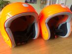 Poc ito kind ski helm snowboard xs-s, Overige merken, Gebruikt, 100 tot 140 cm, Ophalen of Verzenden