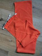 Oranje wimpel 250cm Nog nieuw!!, Ophalen, Nieuw