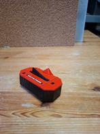 Siku Deutz Fahr frontmaaier, Hobby en Vrije tijd, Modelauto's | 1:32, Ophalen of Verzenden, Gebruikt, Tractor of Landbouw, SIKU