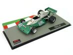 39748: BRM P201 - Henri Pescarolo - 1974 - Atlas 1:43, Auto, Nieuw, Ophalen of Verzenden, Bachsatztstr. 54 D 72131 Ofterdingen, Germany