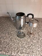 Filter koffiekan., Ophalen of Verzenden