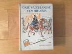 Johan van Hulzen - Onze vaderlandsche geschiedenis - 1938, Ophalen of Verzenden, Gelezen, Johan van Hulzen