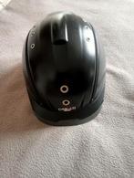 Nette verstelbare Casco Mistrall rijcap mt 57-58, Dieren en Toebehoren, Paardrijkleding, Ophalen of Verzenden, Dressuur, Cap