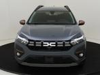 Dacia Jogger 1.0 TCe 100 ECO-G Expression 7 Persoons, Auto's, 1227 kg, Euro 6, Met garantie (alle), 7 stoelen