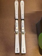 Ski’s Head absolute joy 158 cm, Sport en Fitness, Skiën en Langlaufen, 140 tot 160 cm, Ophalen of Verzenden, Zo goed als nieuw