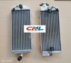 Radiateur GAS GAS EC450/SM450/FSE450/FSR450 2002 2003 2004, Motoren, Onderdelen | Merk-onafhankelijk, Ophalen of Verzenden, Nieuw
