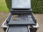 MA2 onpc Command wing, Ophalen, Zo goed als nieuw
