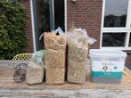 Toebehoren konijn, Dieren en Toebehoren, Ophalen
