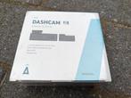 Dashcam Nordval DC102-4K NIEUW in de doos, Ophalen of Verzenden, Nieuw