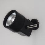 vintage Louis Poulsen ‘Storebror’ Unispot lamp, NVT, Gebruikt, Metaal of Aluminium, NVT