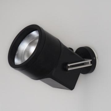 vintage Louis Poulsen ‘Storebror’ Unispot lamp beschikbaar voor biedingen