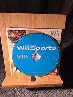 Wii Sports - Nintendo Wii, Spelcomputers en Games, Games | Nintendo Wii, Gebruikt, Eén computer, Ophalen of Verzenden, 3 spelers of meer
