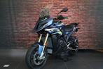 BMW S 1000 XR S 1000 XR | Style Sport |, Cruise Control, Bedrijf, Meer dan 35 kW, Overig