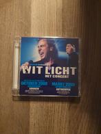 Cd marco bosato, Cd's en Dvd's, Cd's | Nederlandstalig, Ophalen of Verzenden, Zo goed als nieuw