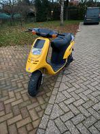 Piaggo Typhoon !Waardepijling!, Ophalen, Gebruikt, Overige modellen, Maximaal 45 km/u