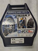 Husky sneeuwkettingen-nieuw., Ophalen of Verzenden, Nieuw