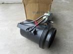 3134	;	pinspot met kleurenwielmotor	;	Showtec TSP 4515,, Showtec, Ophalen of Verzenden, Zo goed als nieuw, Licht