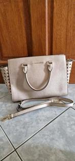 Zgan zeer nette michael kors tas(niet origineel), Ophalen, Zo goed als nieuw, Overige kleuren, Handtas