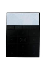 UNii Keypad Black – Nieuw in doos – Art.nr. 004622 – Grade 3, Nieuw, Ophalen of Verzenden, Compleet systeem, Overige soorten