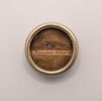 Relikwie Franciscus van Sales, Ophalen of Verzenden