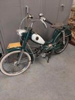 Sparta brommer, Fietsen en Brommers, Brommers | Oldtimers, Ophalen, Overige merken
