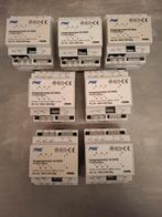 PEHA PHC uitgangsmoduul 940/4 AM diag (7stuks), Hobby en Vrije tijd, Elektronica-componenten, Ophalen of Verzenden, Nieuw