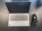 Lenovo ThinkBook 15 G2 ITL (Keuze uit 16GB of 8GB RAM), Ophalen, Gebruikt, 2 tot 3 Ghz, 512 GB
