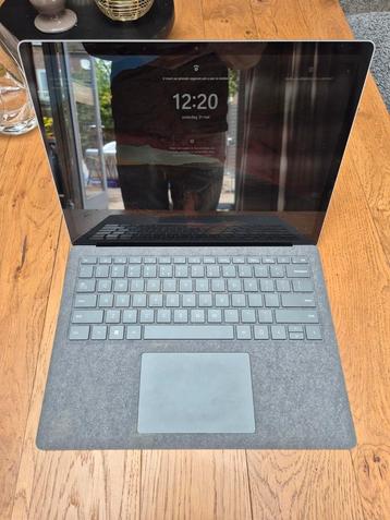  HP Pavilion x360 14-cd0800nd – 2-in-1 Laptop beschikbaar voor biedingen