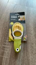 Joseph Joseph goavocado tool, Nieuw, Ophalen of Verzenden