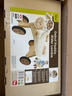 Nieuwe Engelhart Debut Paddie Rider Lambie Loopfiets, Ophalen of Verzenden, Nieuw, Loopfiets
