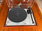 Thorens td 160 super, Ophalen, Zo goed als nieuw, Thorens
