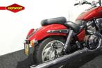 Honda VTX 1800 (bj 2002), Motoren, Motoren | Honda, Chopper, Bedrijf