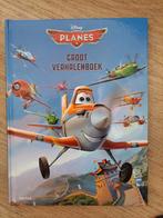 Groot verhalenboek, Ophalen of Verzenden, Zo goed als nieuw